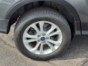 Thumbnail image of 2018 Ford Escape at Southgate Ford