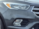 Thumbnail image of 2018 Ford Escape at Southgate Ford