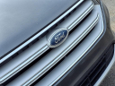 Thumbnail image of 2018 Ford Escape at Southgate Ford