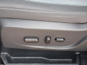 Thumbnail image of 2018 Ford Escape at Southgate Ford