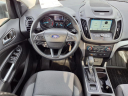 Thumbnail image of 2018 Ford Escape at Southgate Ford