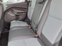 Thumbnail image of 2018 Ford Escape at Southgate Ford