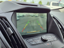 Thumbnail image of 2018 Ford Escape at Southgate Ford