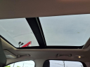 Thumbnail image of 2018 Ford Escape at Southgate Ford