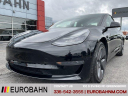 Thumbnail image of 2021 Tesla Model 3 at EurobahnBmwMiniMercedesBenz of Greensboro, NC