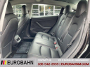 Thumbnail image of 2021 Tesla Model 3 at EurobahnBmwMiniMercedesBenz of Greensboro, NC