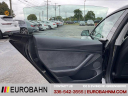 Thumbnail image of 2021 Tesla Model 3 at EurobahnBmwMiniMercedesBenz of Greensboro, NC