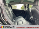 Thumbnail image of 2021 Tesla Model 3 at EurobahnBmwMiniMercedesBenz of Greensboro, NC