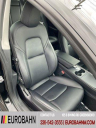Thumbnail image of 2021 Tesla Model 3 at EurobahnBmwMiniMercedesBenz of Greensboro, NC