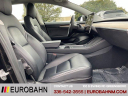 Thumbnail image of 2021 Tesla Model 3 at EurobahnBmwMiniMercedesBenz of Greensboro, NC