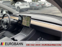 Thumbnail image of 2021 Tesla Model 3 at EurobahnBmwMiniMercedesBenz of Greensboro, NC