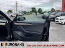 Thumbnail image of 2021 Tesla Model 3 at EurobahnBmwMiniMercedesBenz of Greensboro, NC