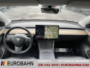Thumbnail image of 2021 Tesla Model 3 at EurobahnBmwMiniMercedesBenz of Greensboro, NC