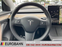 Thumbnail image of 2021 Tesla Model 3 at EurobahnBmwMiniMercedesBenz of Greensboro, NC