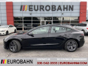 Thumbnail image of 2021 Tesla Model 3 at EurobahnBmwMiniMercedesBenz of Greensboro, NC