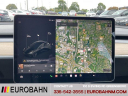 Thumbnail image of 2021 Tesla Model 3 at EurobahnBmwMiniMercedesBenz of Greensboro, NC