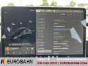 Thumbnail image of 2021 Tesla Model 3 at EurobahnBmwMiniMercedesBenz of Greensboro, NC