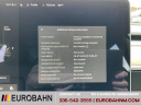 Thumbnail image of 2021 Tesla Model 3 at EurobahnBmwMiniMercedesBenz of Greensboro, NC