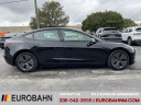 Thumbnail image of 2021 Tesla Model 3 at EurobahnBmwMiniMercedesBenz of Greensboro, NC