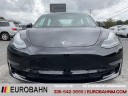 Thumbnail image of 2021 Tesla Model 3 at EurobahnBmwMiniMercedesBenz of Greensboro, NC