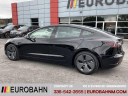 Thumbnail image of 2021 Tesla Model 3 at EurobahnBmwMiniMercedesBenz of Greensboro, NC