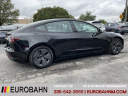 Thumbnail image of 2021 Tesla Model 3 at EurobahnBmwMiniMercedesBenz of Greensboro, NC
