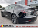 Thumbnail image of 2021 Tesla Model 3 at EurobahnBmwMiniMercedesBenz of Greensboro, NC