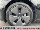 Thumbnail image of 2021 Tesla Model 3 at EurobahnBmwMiniMercedesBenz of Greensboro, NC