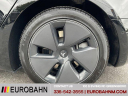 Thumbnail image of 2021 Tesla Model 3 at EurobahnBmwMiniMercedesBenz of Greensboro, NC