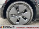 Thumbnail image of 2021 Tesla Model 3 at EurobahnBmwMiniMercedesBenz of Greensboro, NC