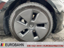 Thumbnail image of 2021 Tesla Model 3 at EurobahnBmwMiniMercedesBenz of Greensboro, NC
