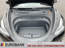 Thumbnail image of 2021 Tesla Model 3 at EurobahnBmwMiniMercedesBenz of Greensboro, NC