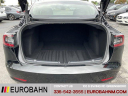 2021 Tesla Model 3 Standard Range Plus at EurobahnBmwMiniMercedesBenz of Greensboro, NC