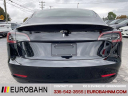 Thumbnail image of 2021 Tesla Model 3 at EurobahnBmwMiniMercedesBenz of Greensboro, NC