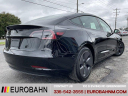 Thumbnail image of 2021 Tesla Model 3 at EurobahnBmwMiniMercedesBenz of Greensboro, NC