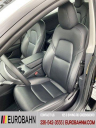 Thumbnail image of 2021 Tesla Model 3 at EurobahnBmwMiniMercedesBenz of Greensboro, NC