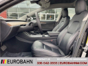 Thumbnail image of 2021 Tesla Model 3 at EurobahnBmwMiniMercedesBenz of Greensboro, NC