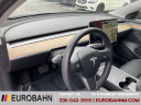 Thumbnail image of 2021 Tesla Model 3 at EurobahnBmwMiniMercedesBenz of Greensboro, NC