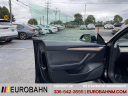 Thumbnail image of 2021 Tesla Model 3 at EurobahnBmwMiniMercedesBenz of Greensboro, NC