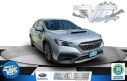 Thumbnail image of 2022 Subaru WRX at South Shore Subaru