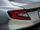 Thumbnail image of 2022 Subaru WRX at South Shore Subaru