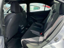 Thumbnail image of 2022 Subaru WRX at South Shore Subaru