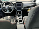 Thumbnail image of 2022 Subaru WRX at South Shore Subaru