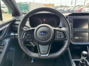 Thumbnail image of 2022 Subaru WRX at South Shore Subaru