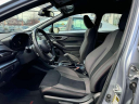 Thumbnail image of 2022 Subaru WRX at South Shore Subaru
