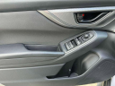 Thumbnail image of 2022 Subaru WRX at South Shore Subaru