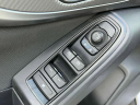 Thumbnail image of 2022 Subaru WRX at South Shore Subaru