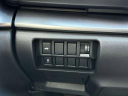 Thumbnail image of 2022 Subaru WRX at South Shore Subaru