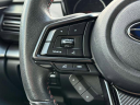 Thumbnail image of 2022 Subaru WRX at South Shore Subaru