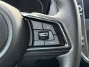 Thumbnail image of 2022 Subaru WRX at South Shore Subaru
